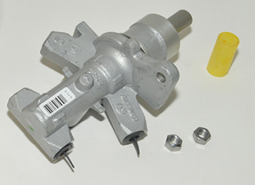LR014528 Master Cylinder Repair Kit LHD