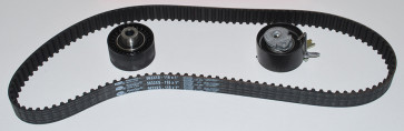 LR032526 Timing Belt Kit 