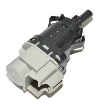 LR032956 Brake Light Switch 