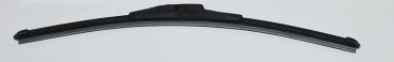 LR033023 Wiper Blade Front RHD LH