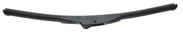 LR033029 Wiper Blade Front LHD RH