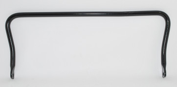 LR033037 Front anti-roll bar