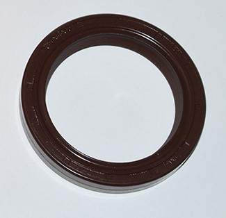 LUF000010 Engine Front Oil Seal