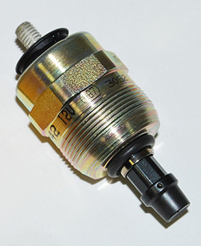 MAM100020L Solenoid Fuel Injection Pump