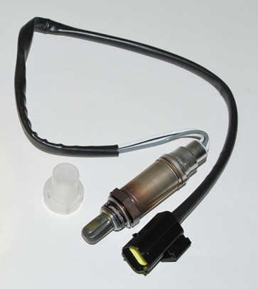 Sensor Oxygen MHK100720