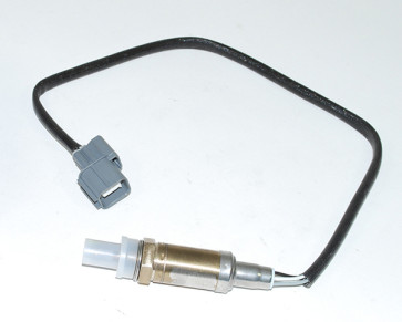 Sensor Oxygen MHK100930 