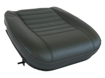 MWC5670LCS Defender Outer Front Seat Base