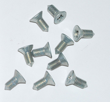 MWC9605 SCREW - COUNTERS