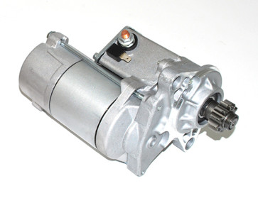 Starter Motor NAD100580