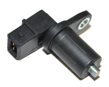 NSC000050 Crank Position Sensor