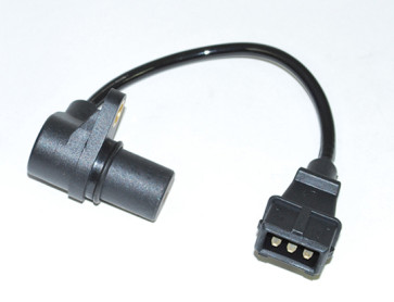 NSC100110L Sensor Crankshaft