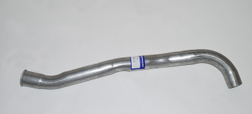 Rear Tail Pipe NTC1149 