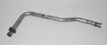 NTC1794 PIPE - EXHAUST -