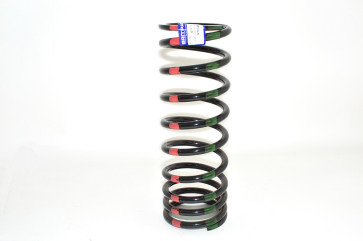 Coil Spring NTC3285 