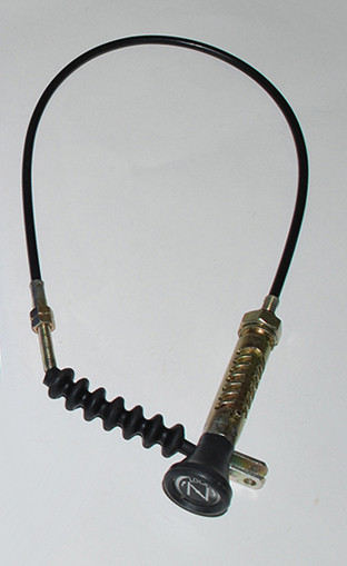 NTC3483 Cable Accelerator