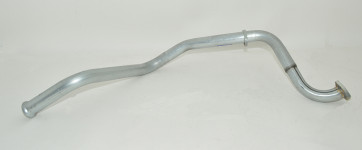 NTC7395 Exhaust Front Pipe