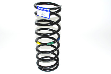 Coil Spring Front  Discovery 1 and Range Rover Classic NTC8477 