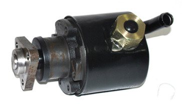 NTC9070 Power Steering Pump Assembly