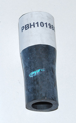 PBH101980 Heater Hose