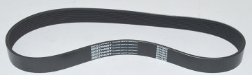 Fan Belt PQS500221