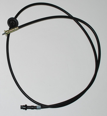 PRC5564 Speedometer Cable