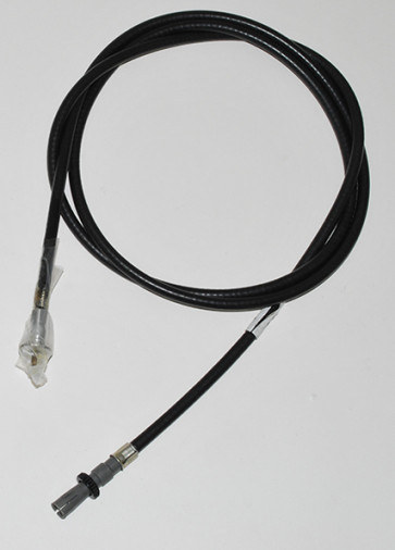 PRC5664 CABLE - SPEEDOME