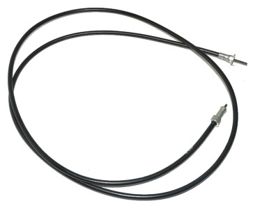 Speedometer Cable PRC6017