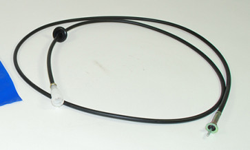 Speedometer Cable PRC6022 