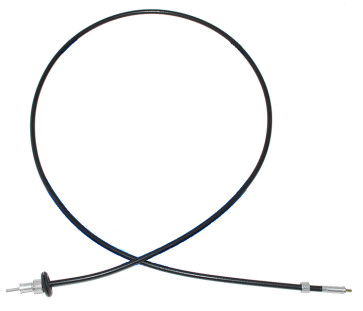 PRC6278 CABLE - SPEEDOME