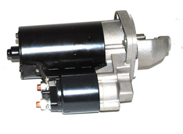 Starter Motor PRC6613N