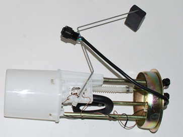 PRC7129 Fuel Tank Pump/Sender Unit
