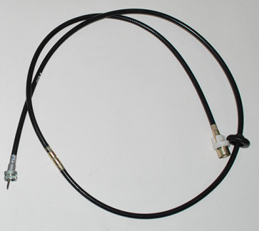 PRC9871 CABLE - SPEEDOME