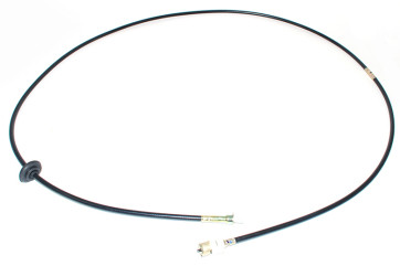 Speedometer Cable PRC9872 