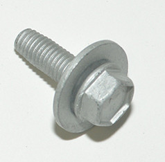 PYP000221 SCREW AND WASHER