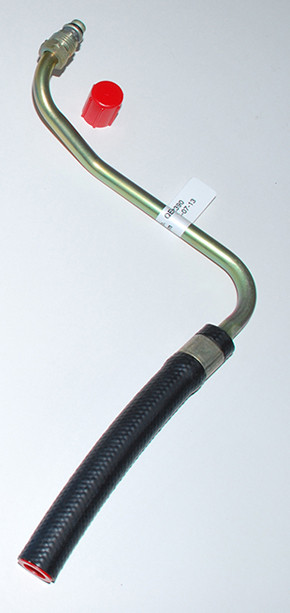 QEH102390 PIPE
