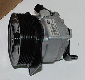 QVB500660 Power Steering Pump Assembly
