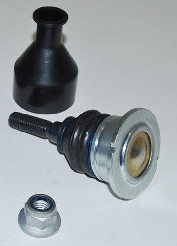 Ball Joint Assembly RBK500170 