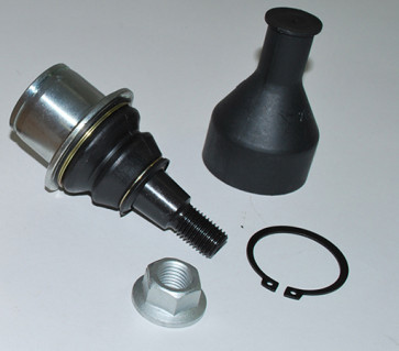 Ball Joint Assembly RBK500300 