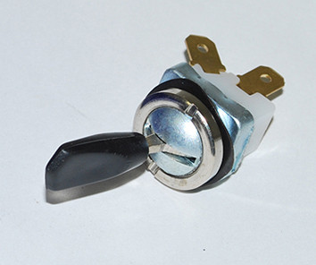 RTC430 Auxiliary Lamp Switch 