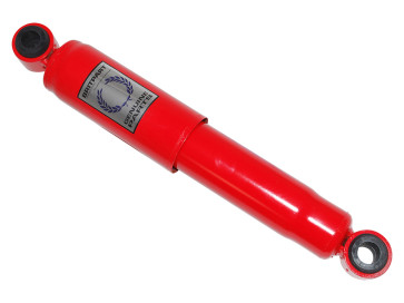 RTC4484 Shock Absorber Front LWB HD