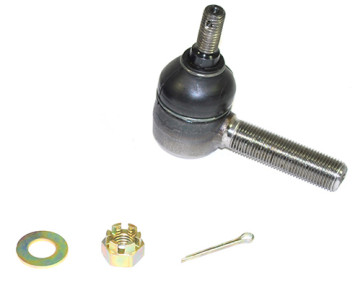 RTC5868 Ball Joint LH  