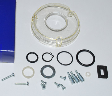 V8 Distributor Repair Kit RTC5971
