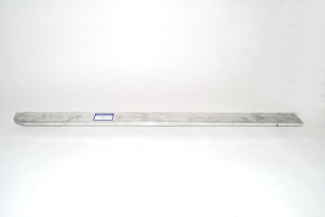 RTC6206 Front Sill LHS