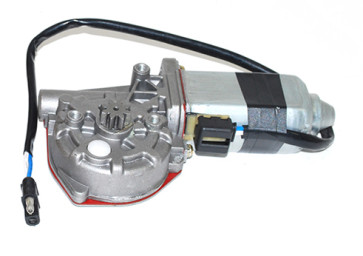 RTC6641 Motor - Front RH Regulator