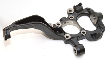 RUB500260 KNUCKLE - FRONT