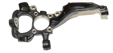 RUB500330 KNUCKLE - FRONT