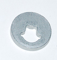 RYF000182 WASHER - SPECIAL