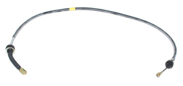 SBB104250 CABLE