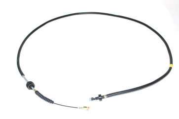 SBB104320 CABLE