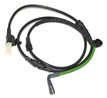 SEM000024 Brake Pad Wear Sensor